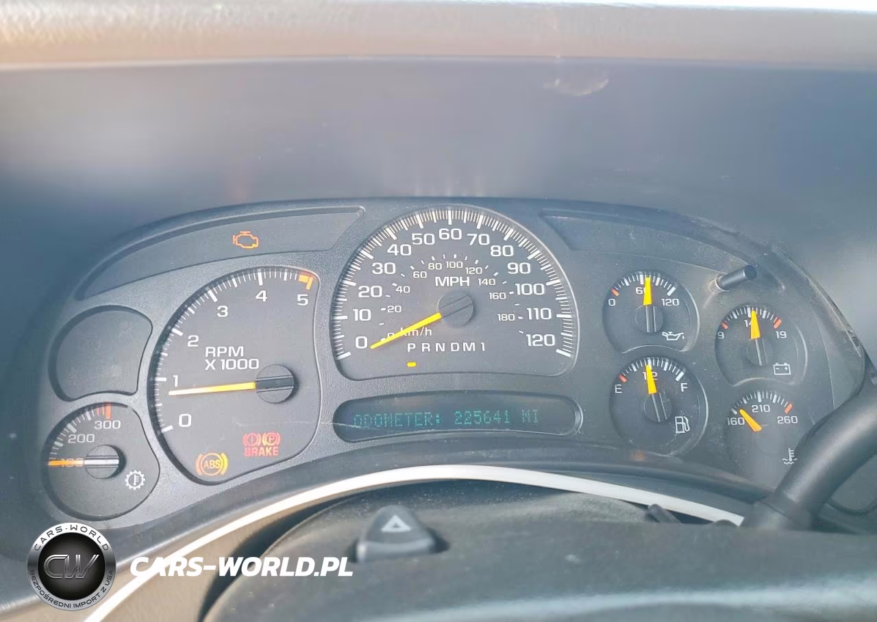 2007 Chevrolet Silverado K2500 Heavy Duty VIN:1GCHK23D27F103662 - 9