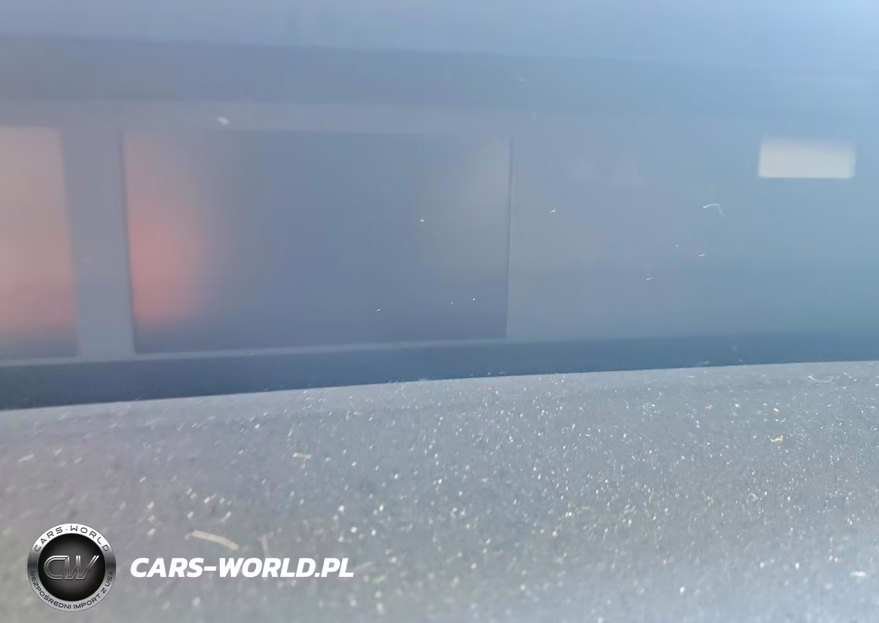 2016 Toyota Prius Three Touring VIN:JTDKARFU8G3001569 - 9