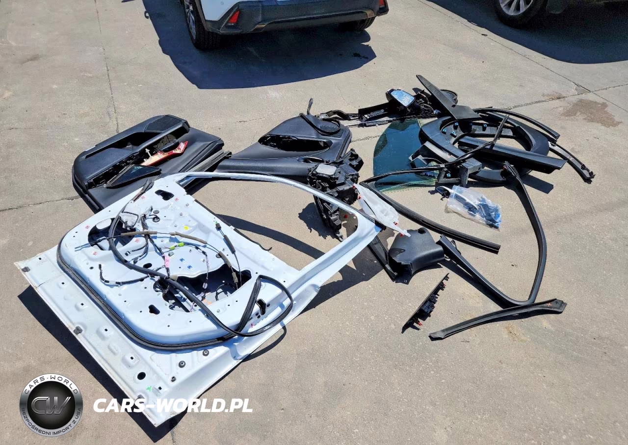 2021 Lexus Ux 250H VIN:JTHR9JBHXM2039399 - 12