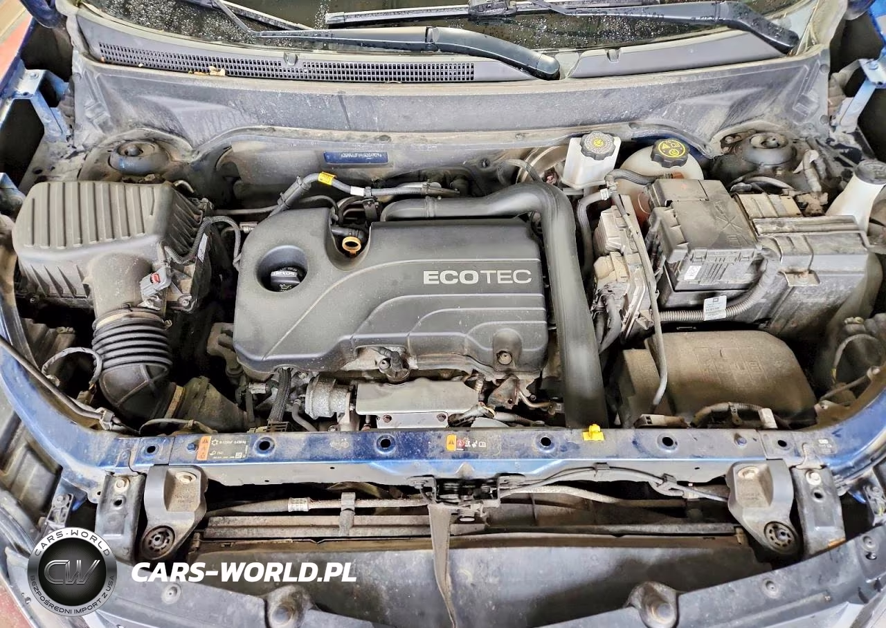 2019 Chevrolet Equinox Lt VIN:2GNAXUEV4K6304929 - 12