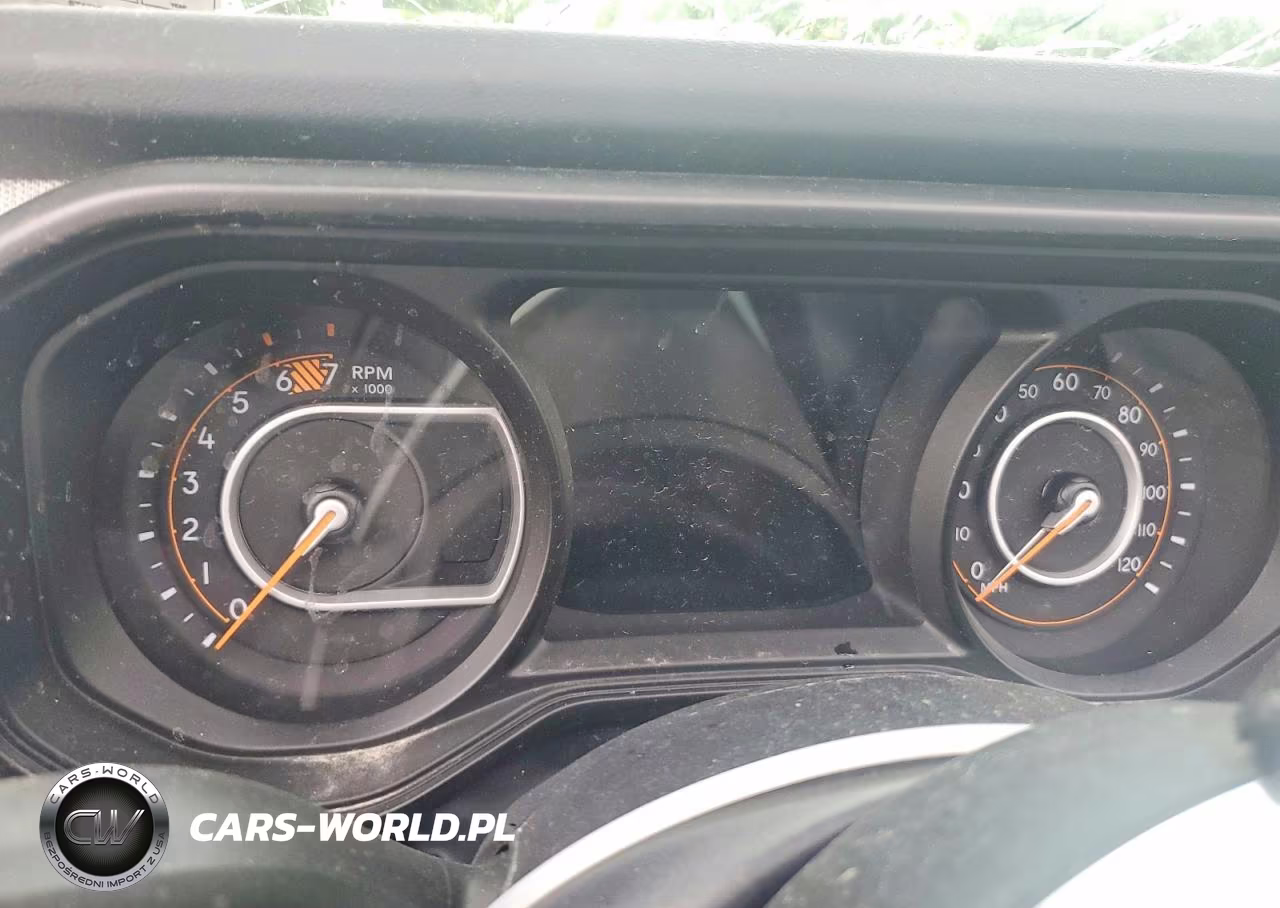 2025 Jeep Wrangler Sahara VIN:1C4PJXEN8SW589047 - 9