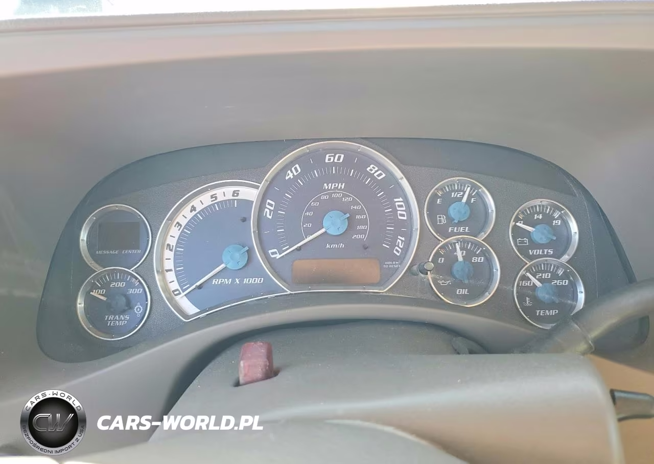 2002 Cadillac Escalade Luxury VIN:1GYEK63N22R310329 - 9
