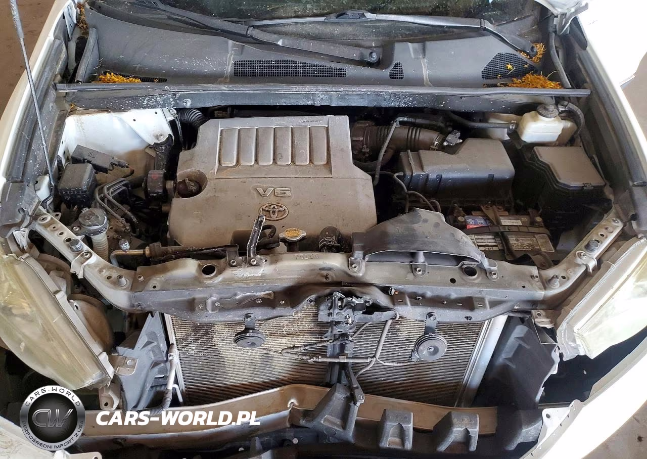 2013 Toyota Highlander Limited VIN:5TDDK3EH9DS187771 - 12