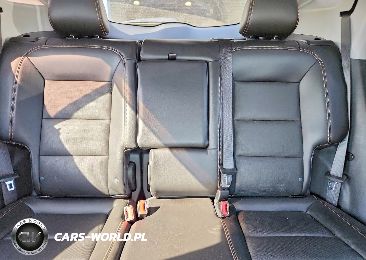 2021 GMC Terrain Slt VIN:3GKALVEV2ML386799 - 10