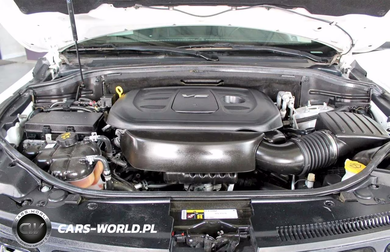 2019 Jeep Grand Cherokee Laredo VIN:1C4RJFAG8KC618736 - 7