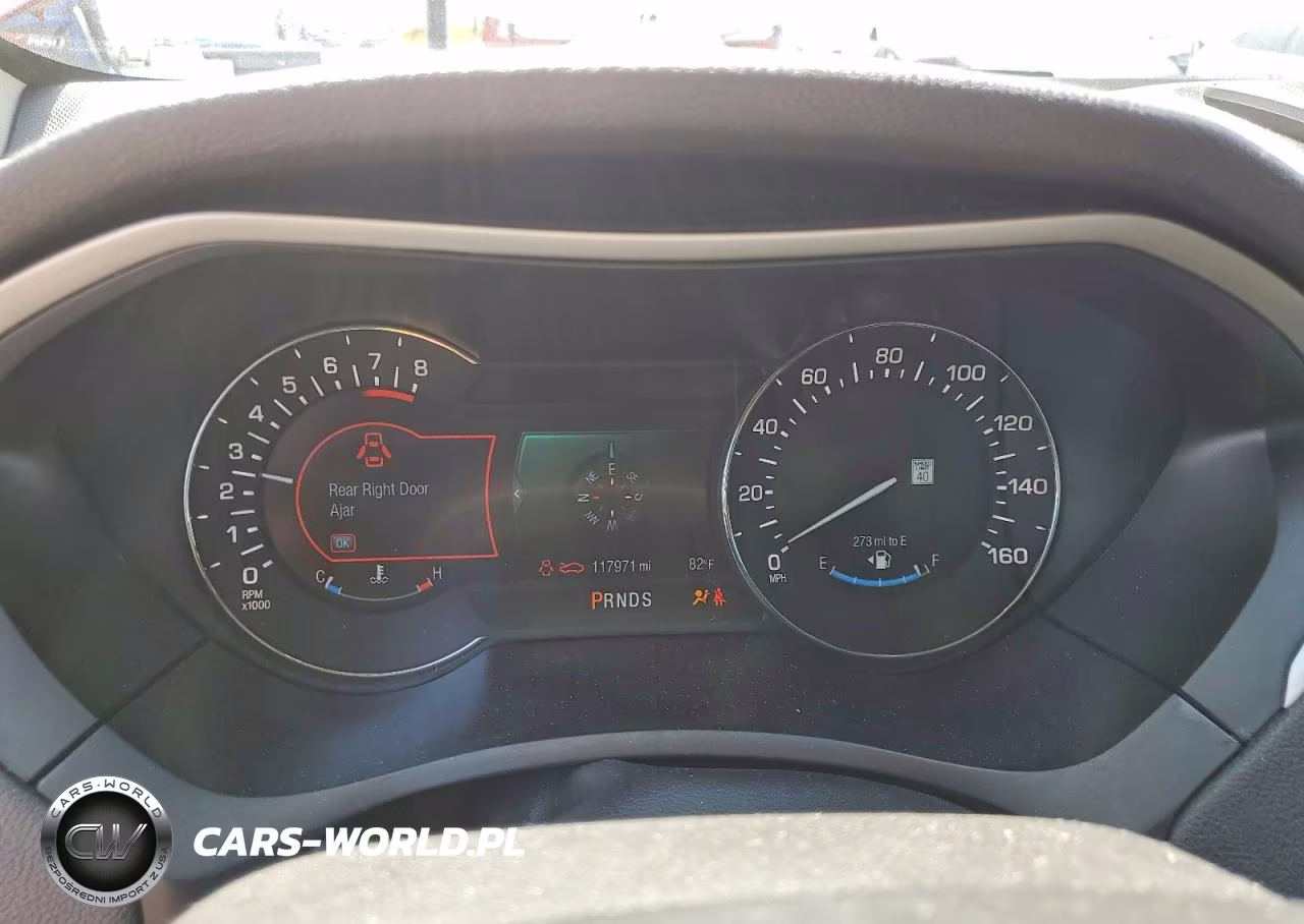 2013 Lincoln Mkz VIN:3LN6L2JK4DR827899 - 9