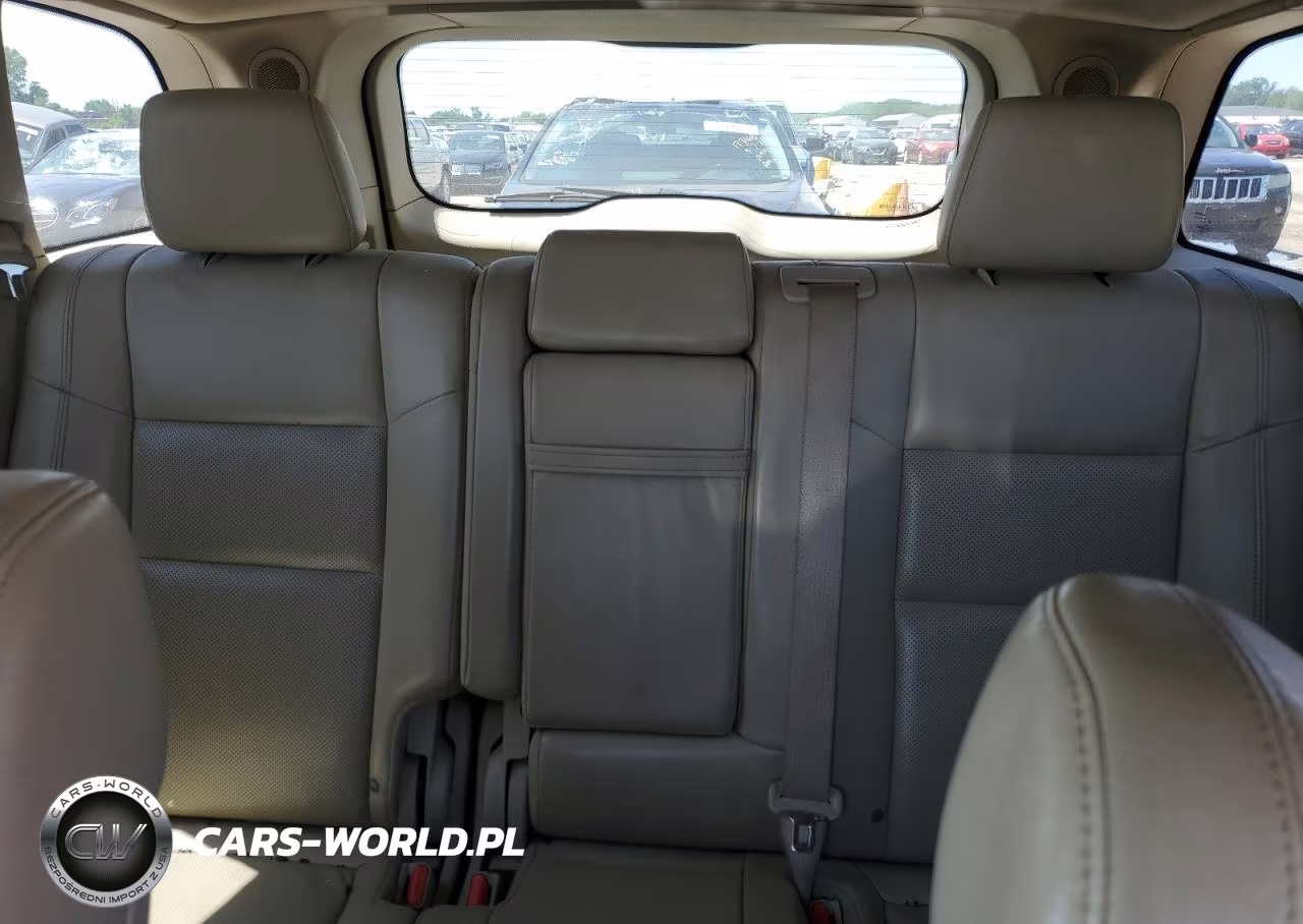 2020 Jeep Grand Cherokee Limited VIN:1C4RJFBG0LC347199 - 10