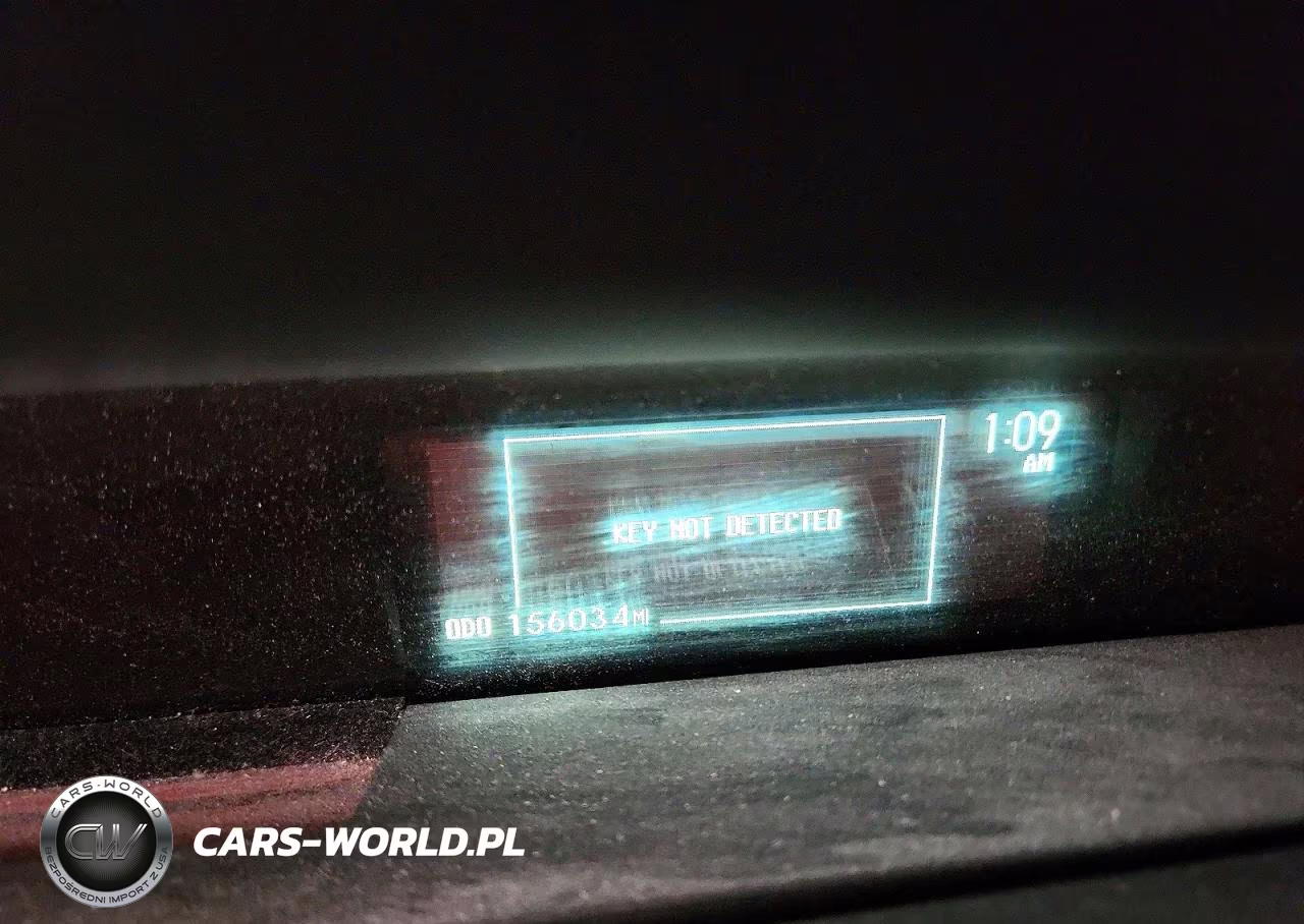 2013 Toyota Prius Three VIN:JTDKN3DU8D5641821 - 9