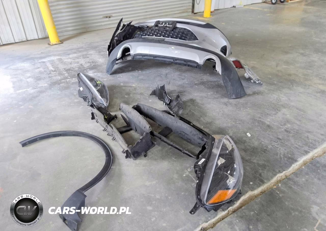 2022 Ford Escape Se VIN:1FMCU9BZ4NUA61493 - 13