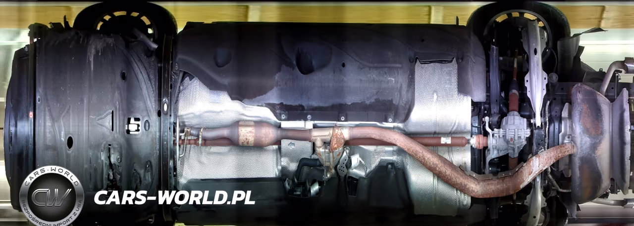 2022 Ford Escape Se VIN:1FMCU9BZ4NUA61493 - 15