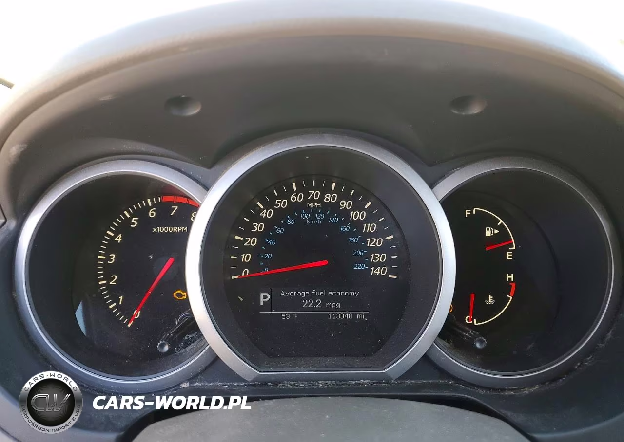 2012 Suzuki Grand Vitara Premium VIN:JS3TD0D62C4100874 - 9