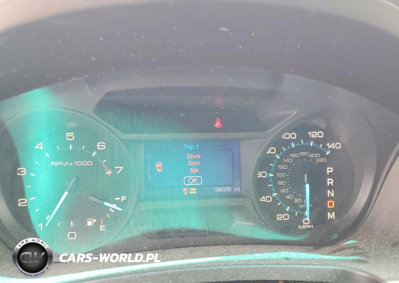 2013 Ford Explorer VIN:1FM5K7B89DGA74358 - 9