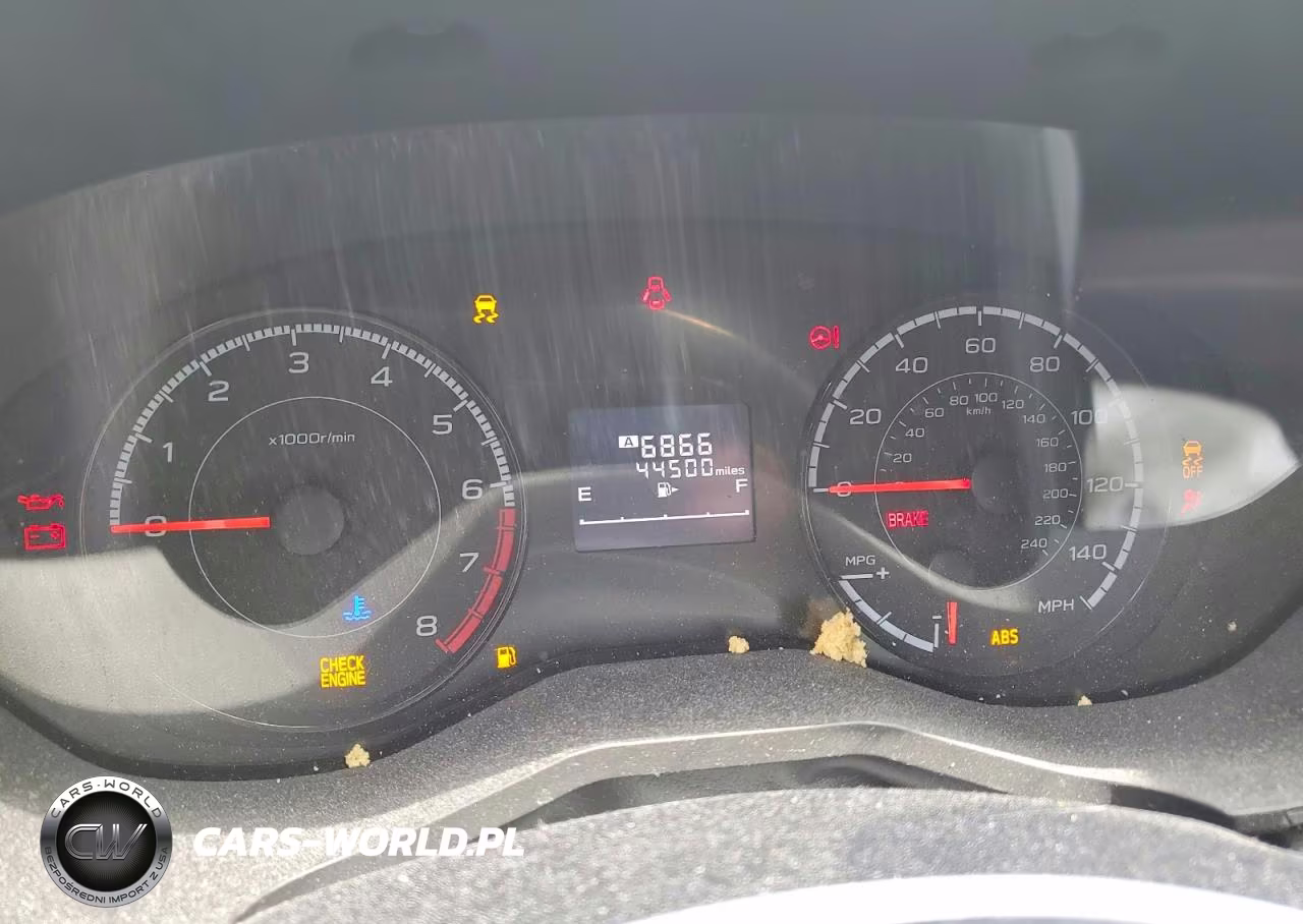 2021 Subaru Crosstrek Premium VIN:JF2GTACC2M9280296 - 9