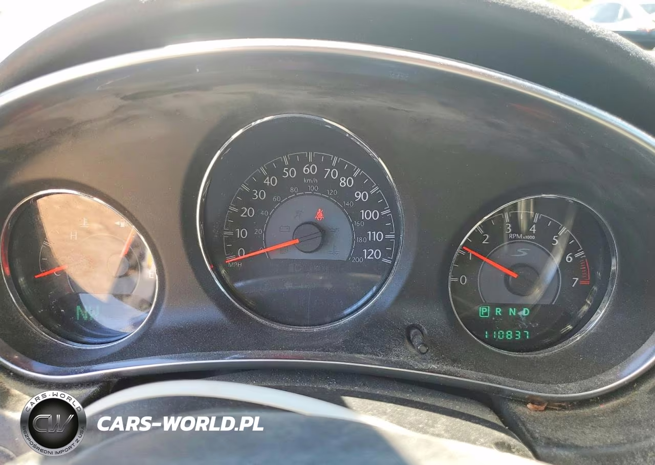 2012 Chrysler 200 Touring VIN:1C3CCBBG0CN305262 - 9