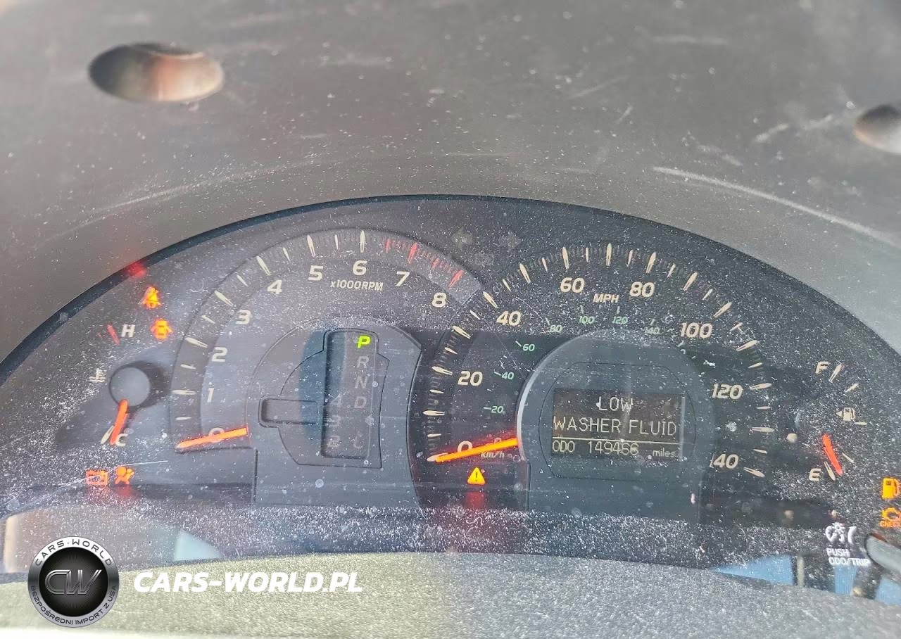 2007 Toyota Camry Xle VIN:4T1BE46K87U086201 - 9