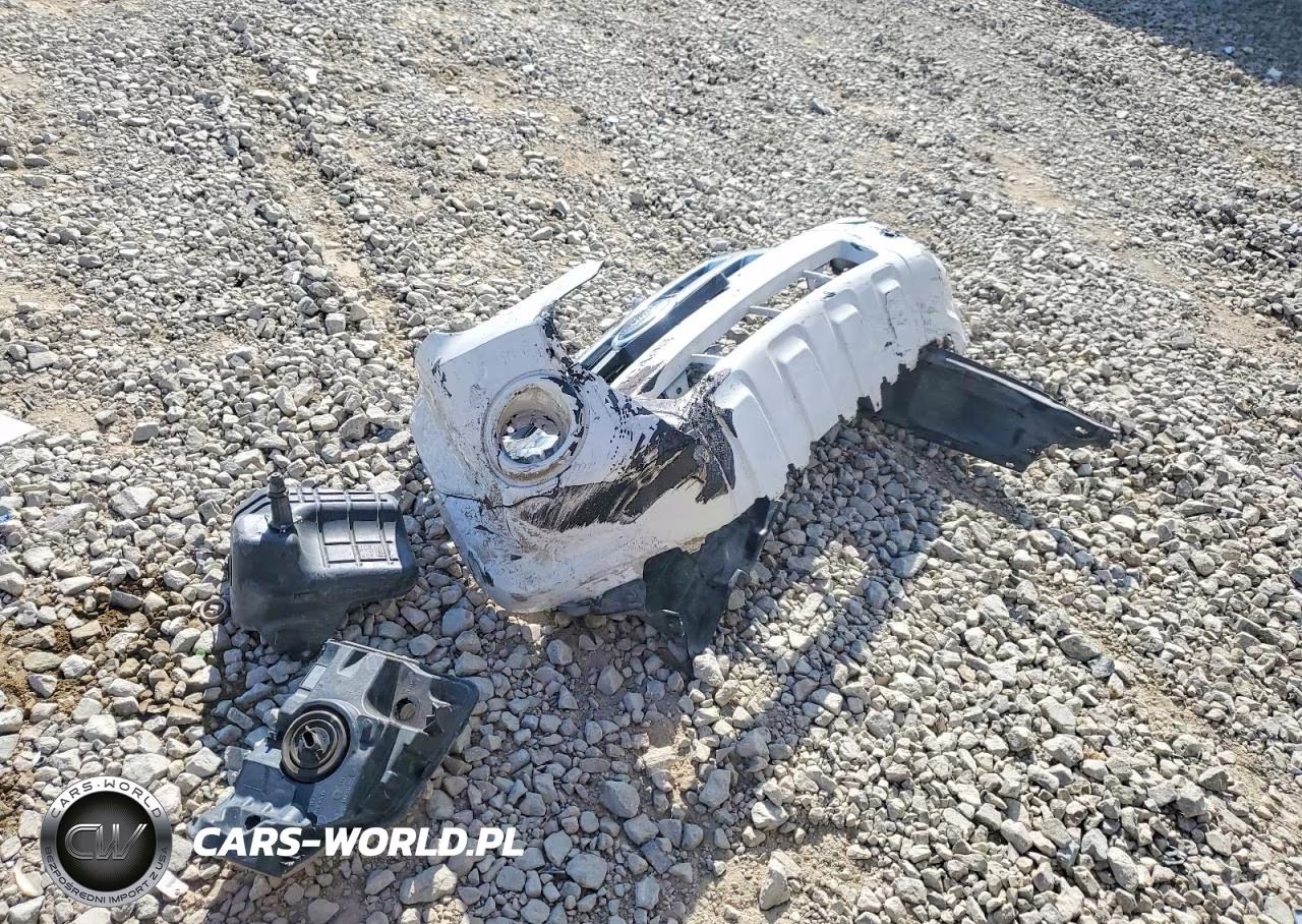 2009 Ford Escape Hybrid VIN:1FMCU49399KB62311 - 13