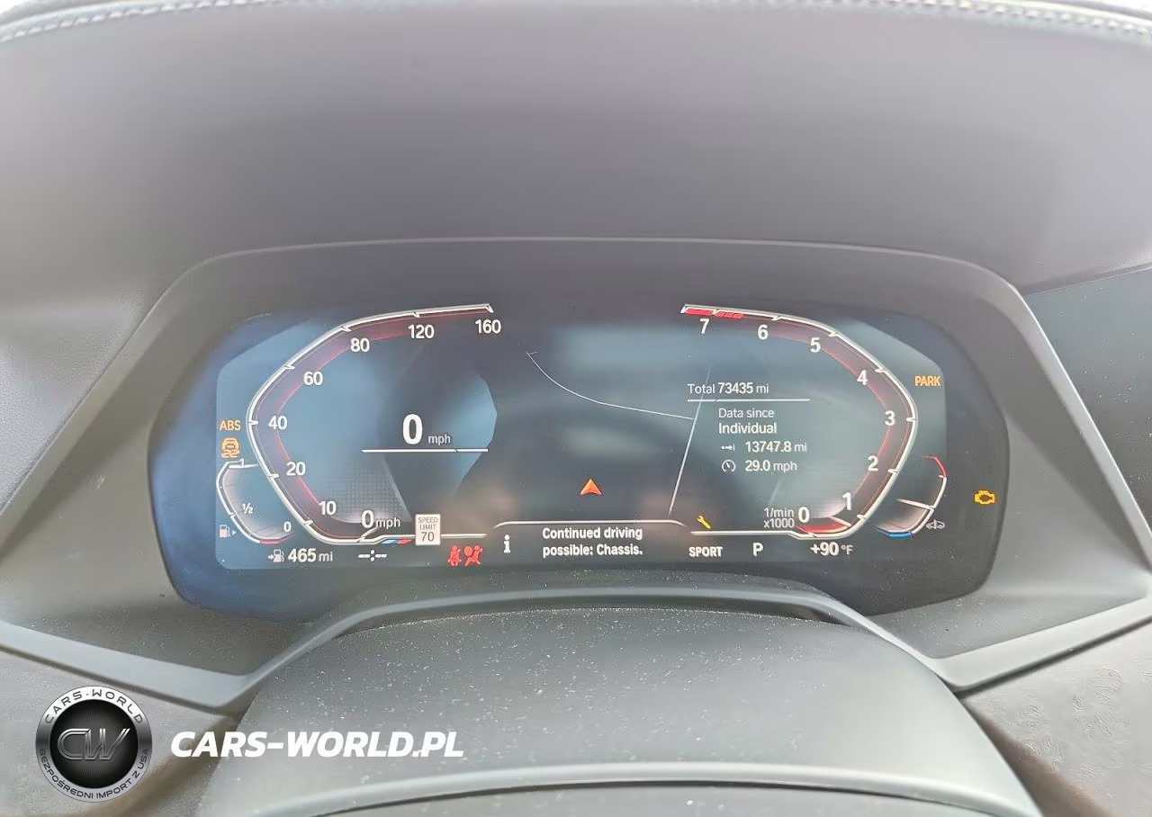 2020 BMW X5 xDrive40I VIN:5UXCR6C04L9D02264 - 9