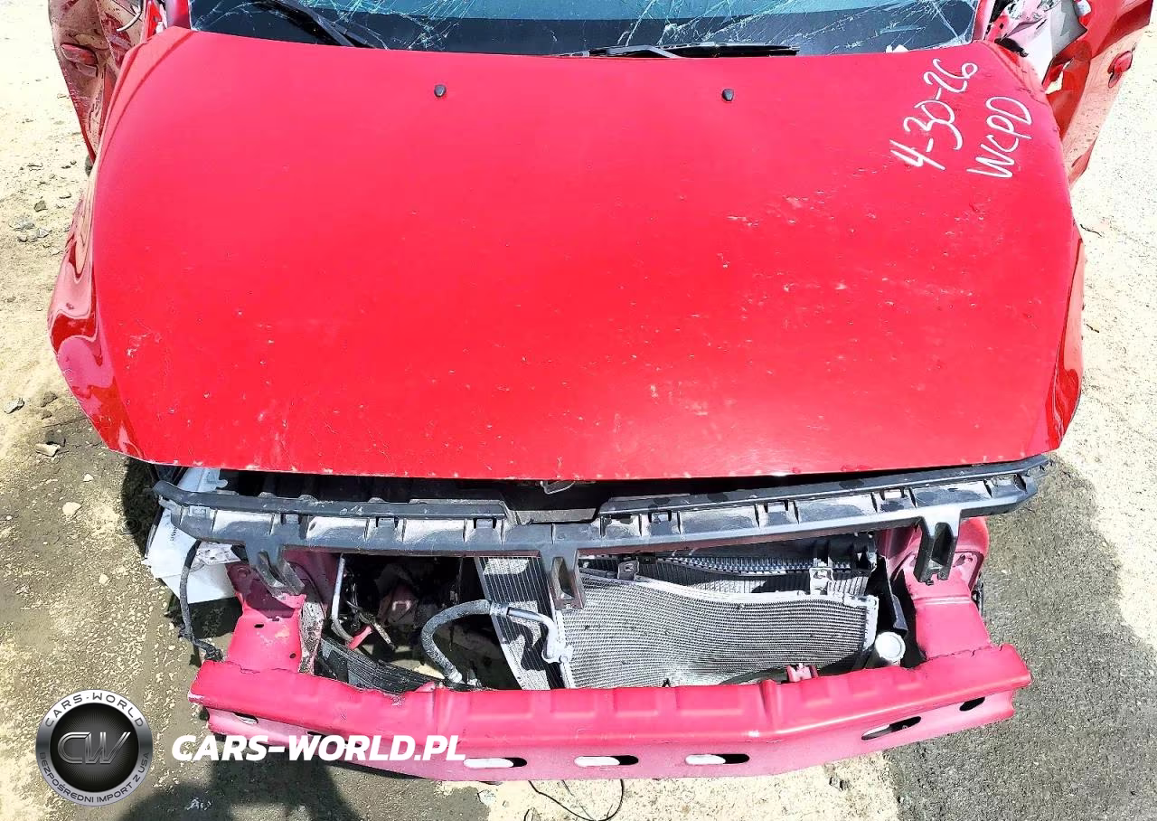 2024 Mitsubishi Mirage Es VIN:ML32AUHJ6RH019065 - 11