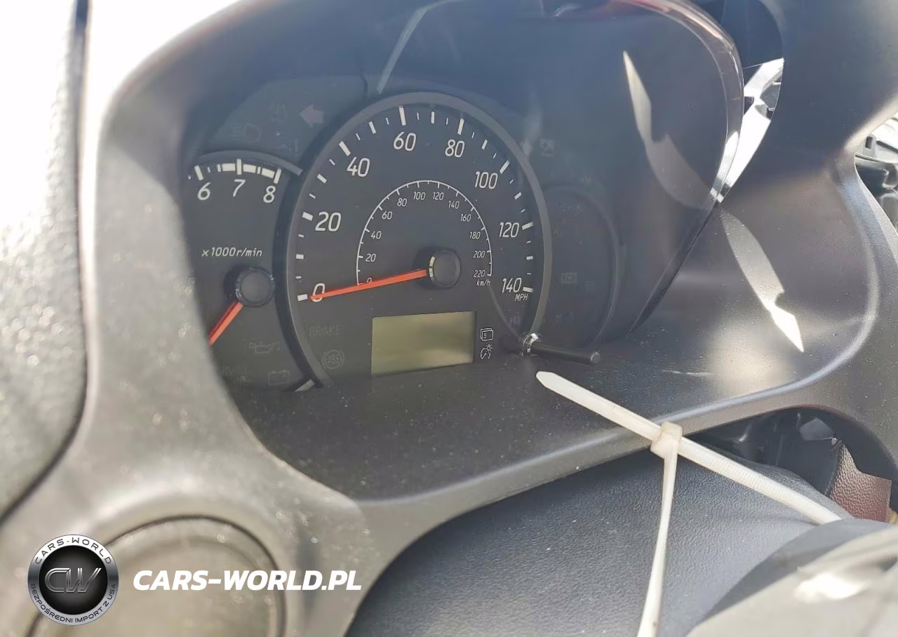2024 Mitsubishi Mirage Es VIN:ML32AUHJ6RH019065 - 9