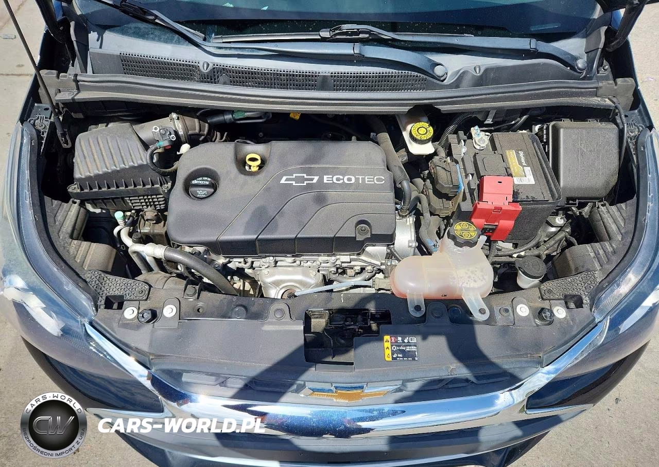 2021 Chevrolet Spark 1Lt VIN:KL8CD6SA5MC216157 - 11