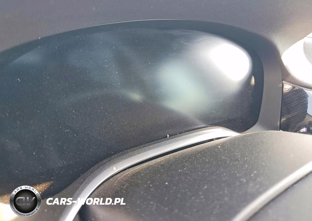 2020 BMW 740 I VIN:WBA7T2C01LCD14370 - 9