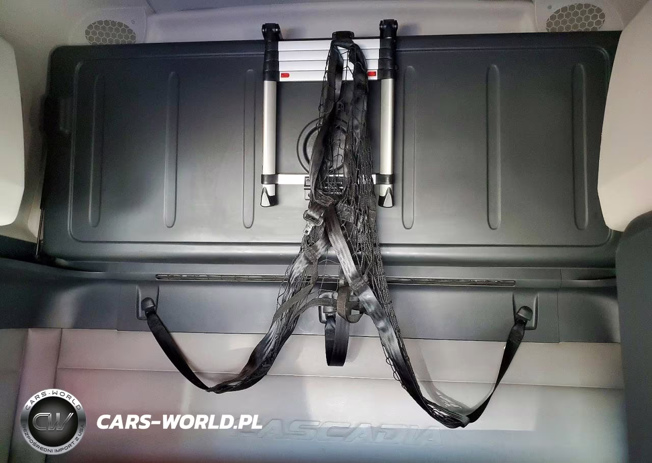 2020 Freightliner Cascadia 1 VIN:3AKJHHDR9LSLK0275 - 6