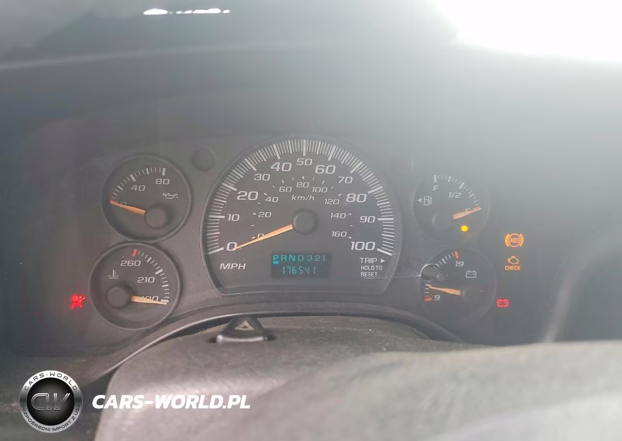 2007 Chevrolet Express 1500 Delivery Van VIN:1GCFG15X471208386 - 9