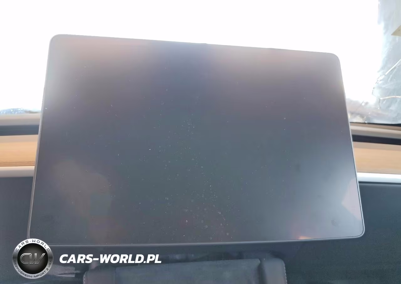 2023 Tesla Model Y VIN:7SAYGDEEXPA196311 - 9