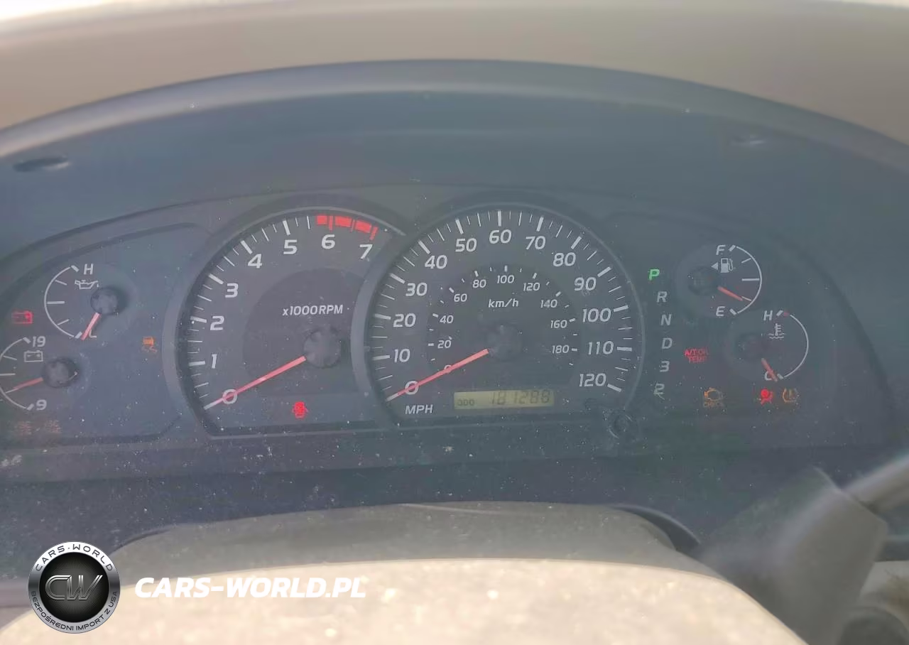 2006 Toyota Tundra Double Cab Limited VIN:5TBDT48146S510542 - 9