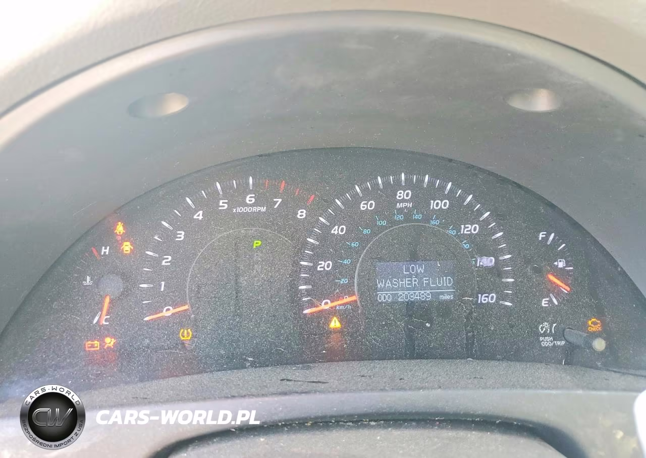 2011 Toyota Camry Xle V6 VIN:4T1BK3EK2BU129850 - 9