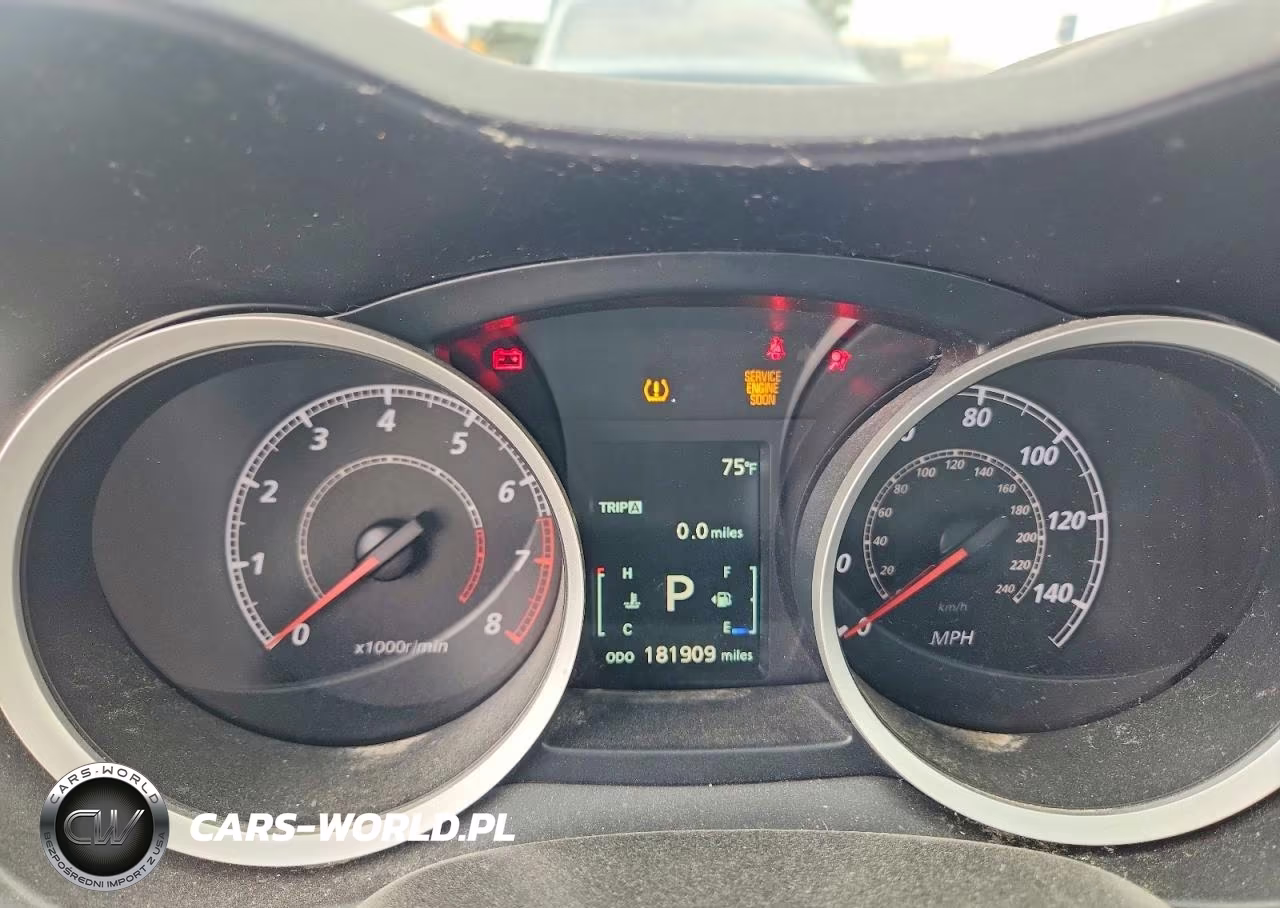 2017 Mitsubishi Lancer Es VIN:JA32U2FU6HU007959 - 9