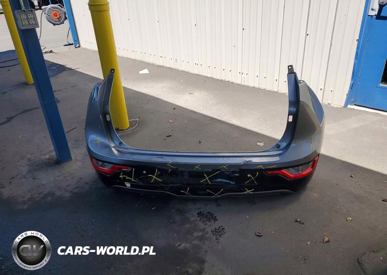 2023 Kia Niro Wind VIN:KNDCR3L12P5025598 - 13