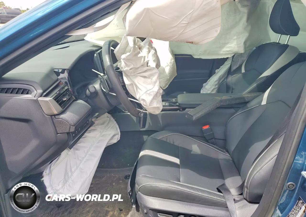 2025 Toyota Camry Se VIN:4T1DAACK2SU541009 - 7