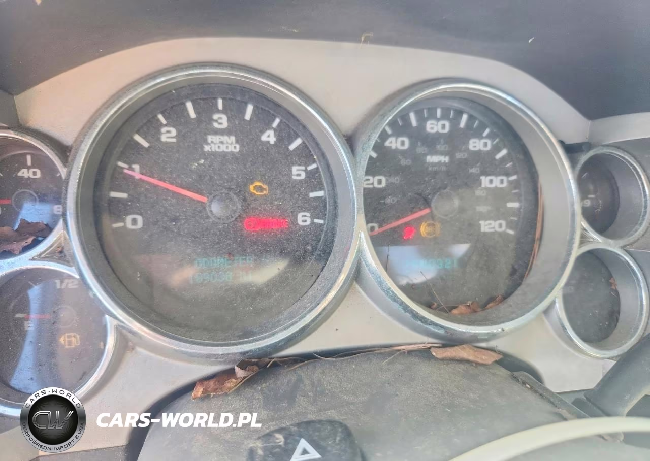 2007 GMC New Sierra K1500 VIN:1GTEK14097Z553526 - 9