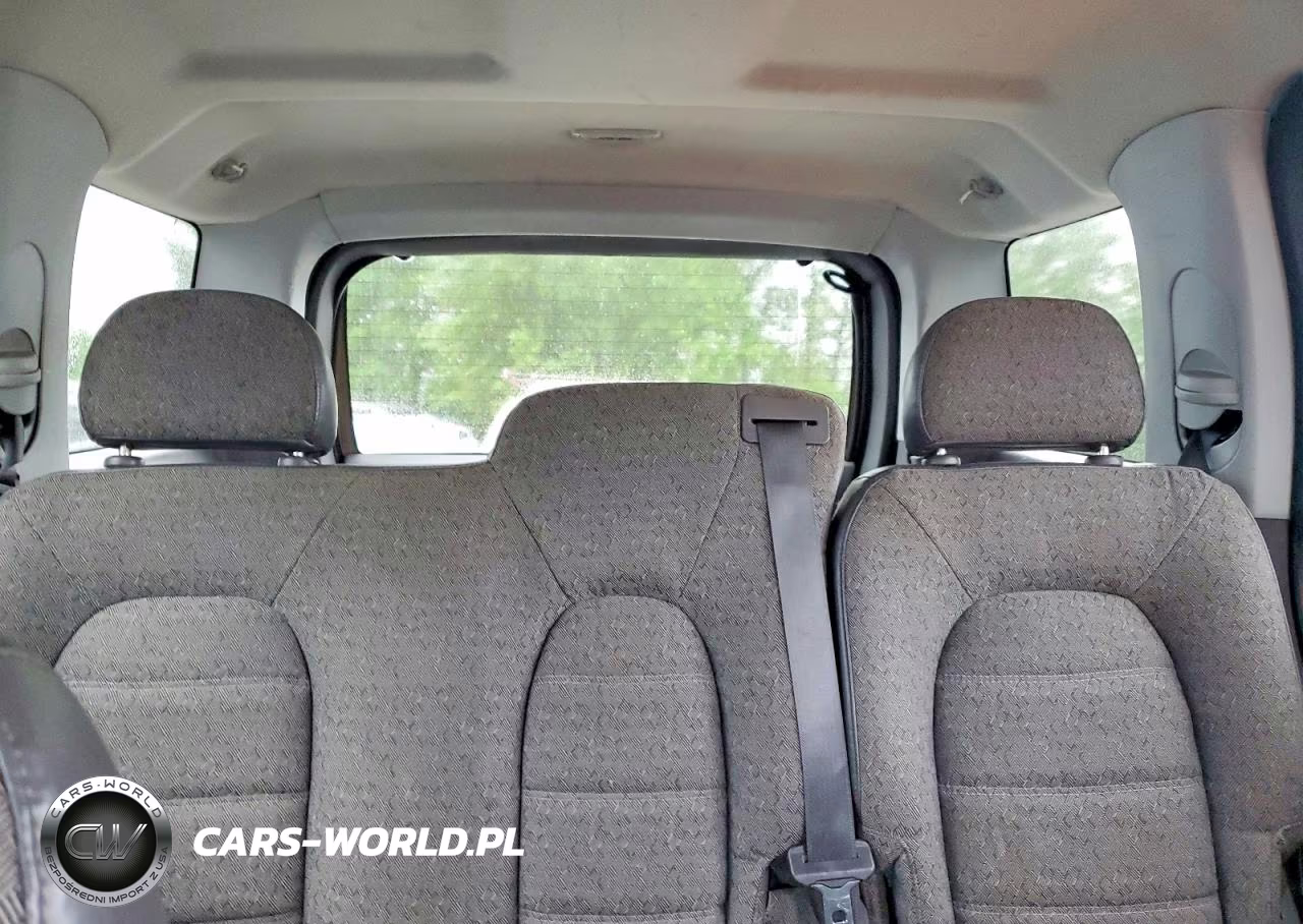 2005 Ford Explorer Xls VIN:1FMZU72KX5UB48834 - 10