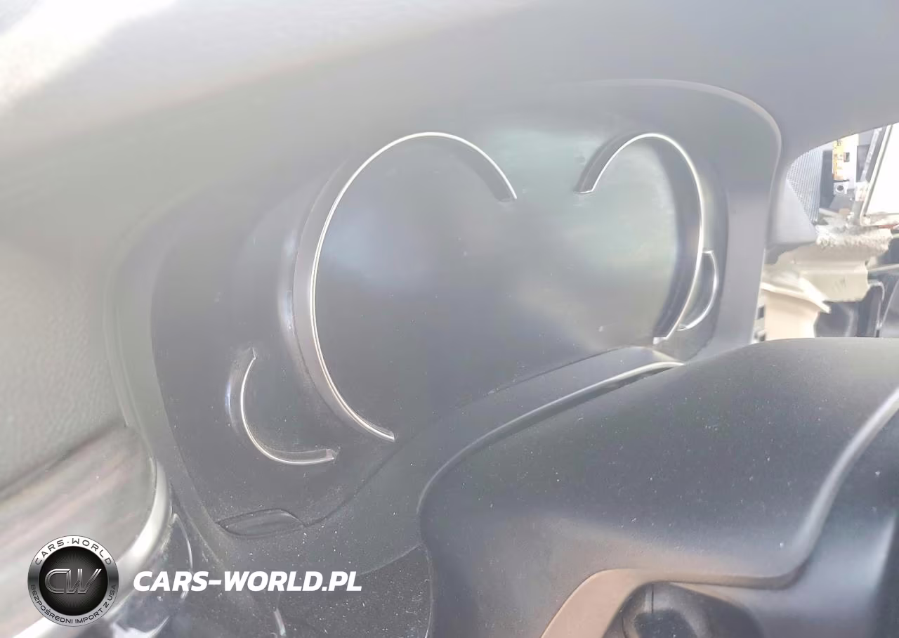 2018 BMW 530E VIN:WBAJA9C54JB034443 - 9