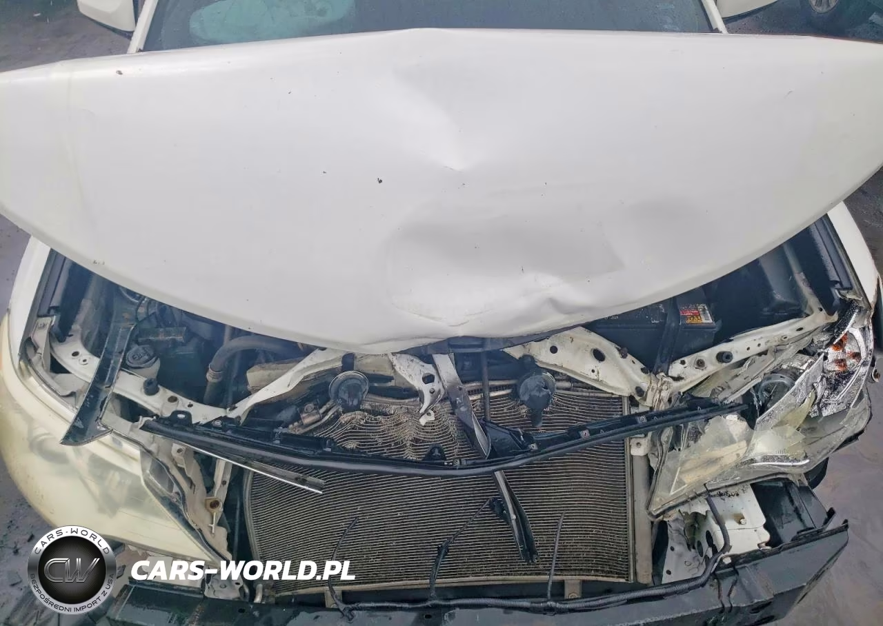 2014 Toyota Camry Le VIN:4T1BF1FK5EU384990 - 11