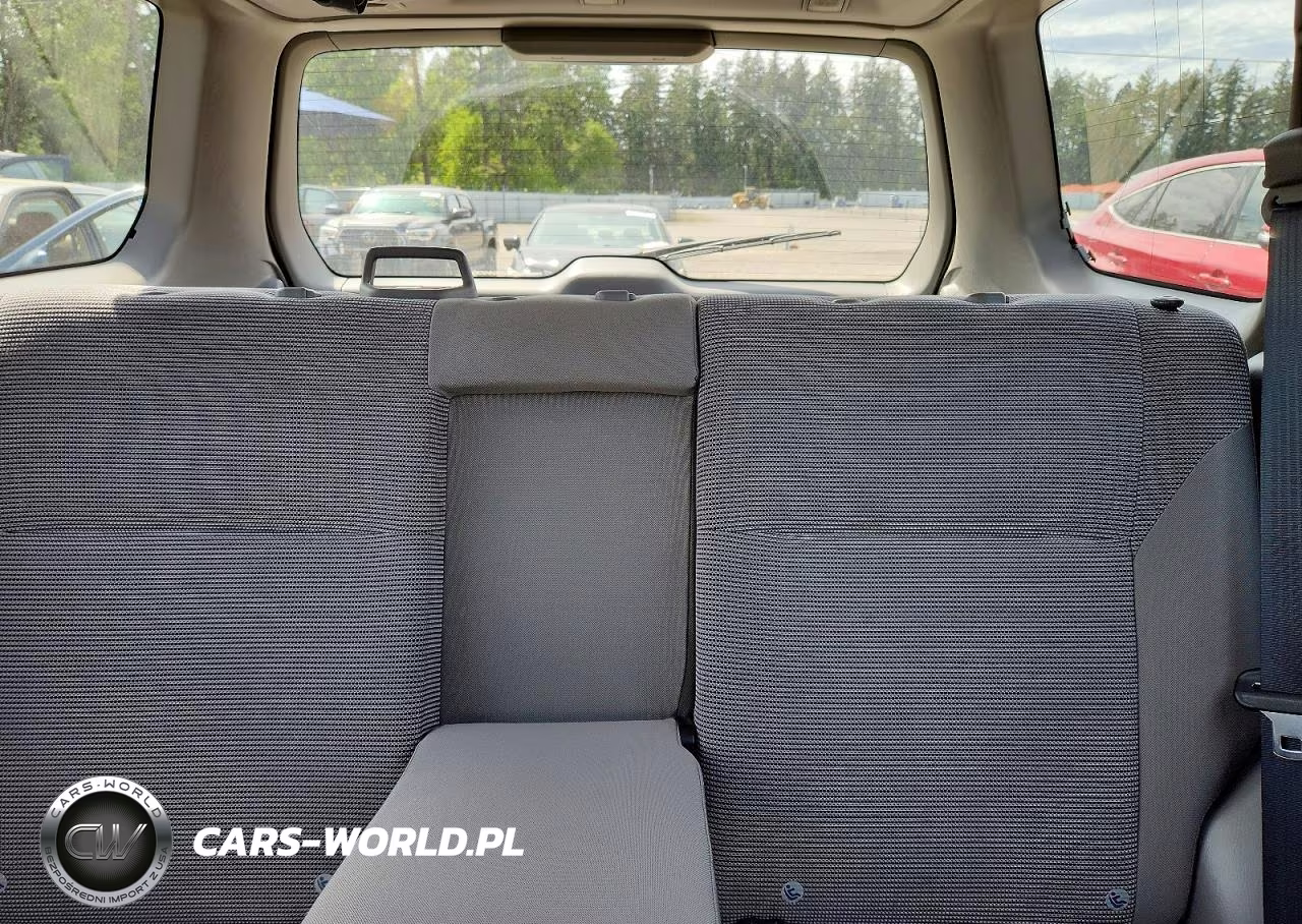 2006 Subaru Forester 2.5X Premium VIN:JF1SG65676H737880 - 10