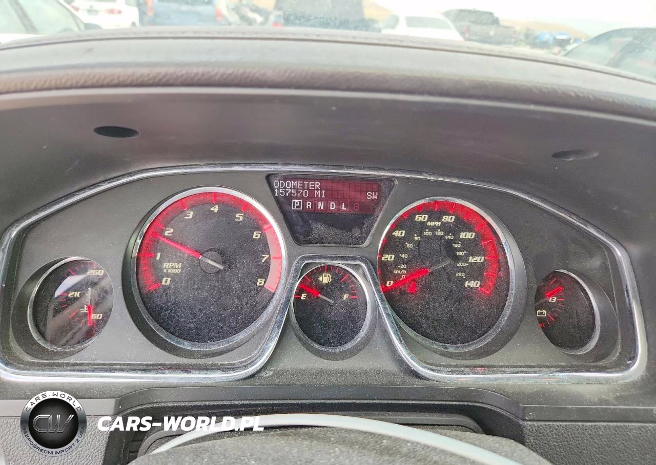 2014 GMC Acadia Sle-2 VIN:1GKKVPKDXEJ146012 - 9