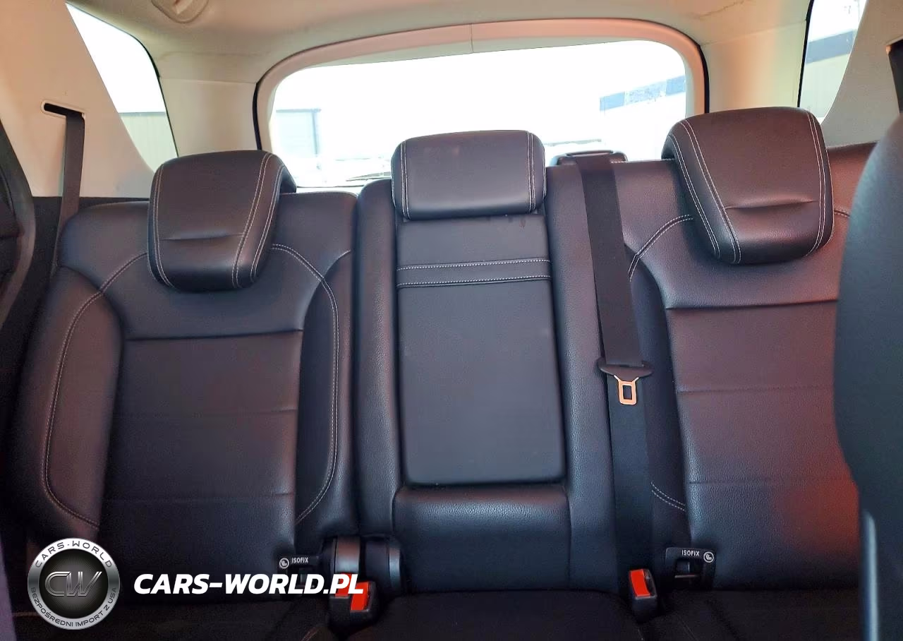 2012 Mercedes-Benz Ml 350 Bluetec VIN:4JGDA2EB5CA057714 - 10