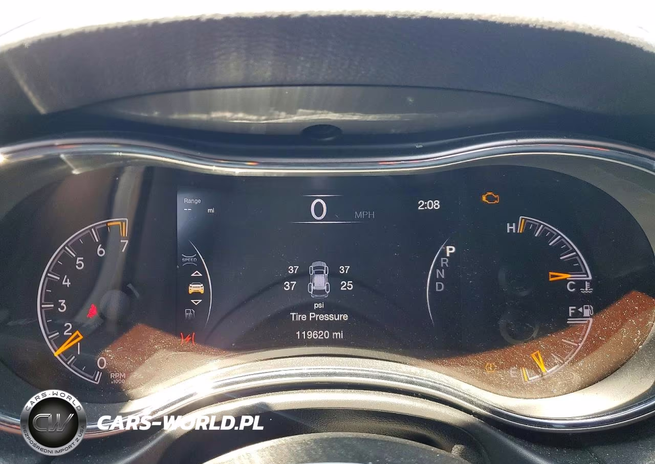 2019 Jeep Grand Cherokee Limited VIN:1C4RJEBG6KC656491 - 9