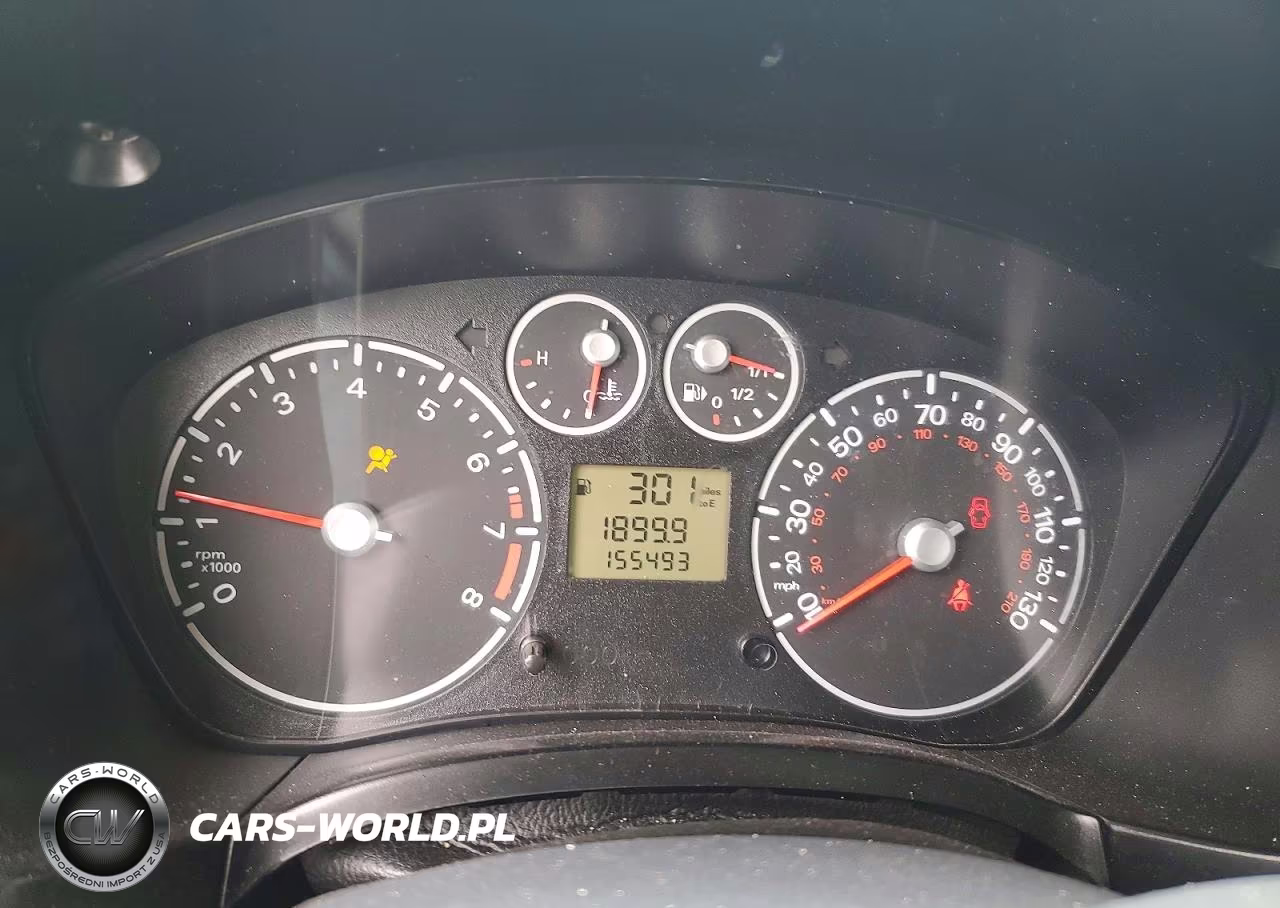 FORD TRANSIT CONNECT VIN:NM0LS7AN5DT147703 - 9