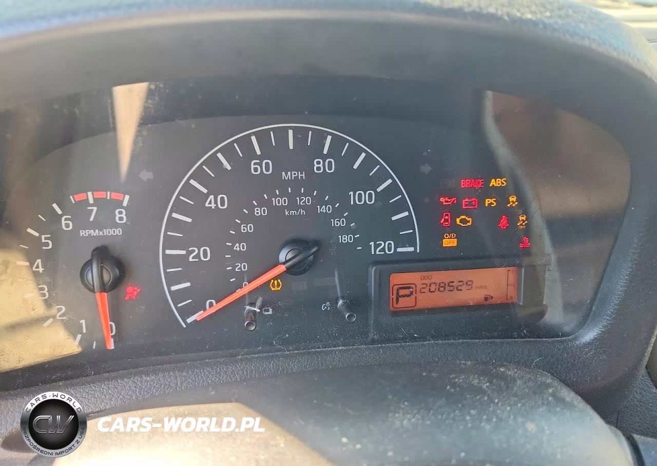 2019 Nissan Nv200 Sv VIN:3N6CM0KN2KK704378 - 9