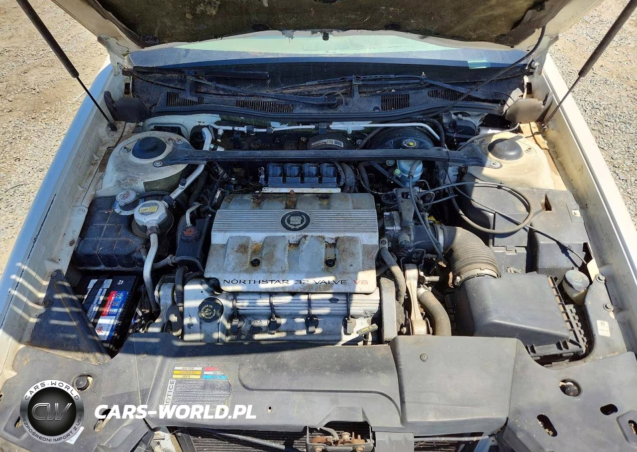 1999 Cadillac Deville VIN:1G6KD54Y7XU790056 - 11