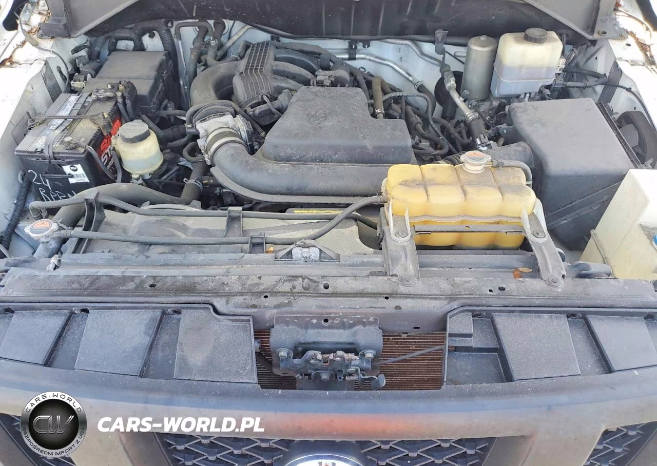 2019 Nissan Nv 1500 Utility - Service Van VIN:1N6BF0KM5KN801579 - 12