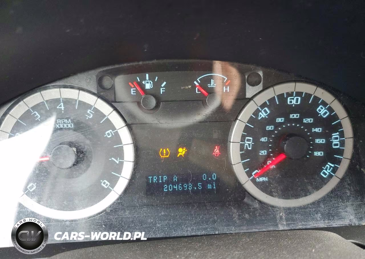 2012 Ford Escape Xlt VIN:1FMCU9D74CKB00779 - 9