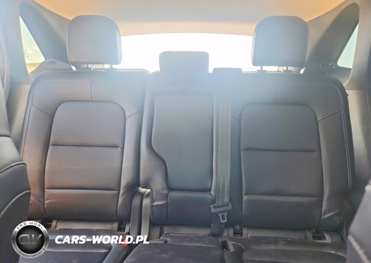 2020 Ford Escape Sel VIN:1FMCU0H60LUA00826 - 10