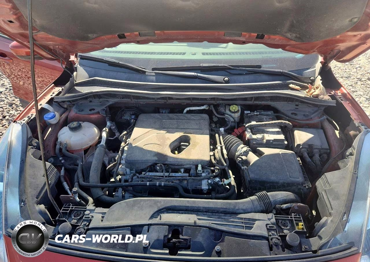 2020 Ford Escape Sel VIN:1FMCU0H60LUA00826 - 12