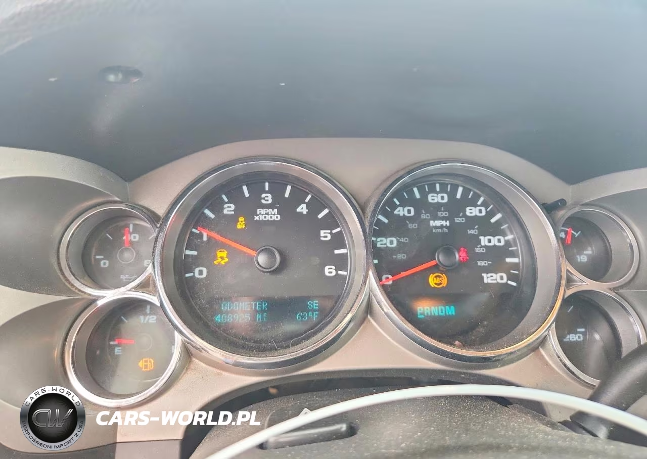 2012 Chevrolet Silverado K1500 Lt VIN:1GCRKSE71CZ232514 - 9