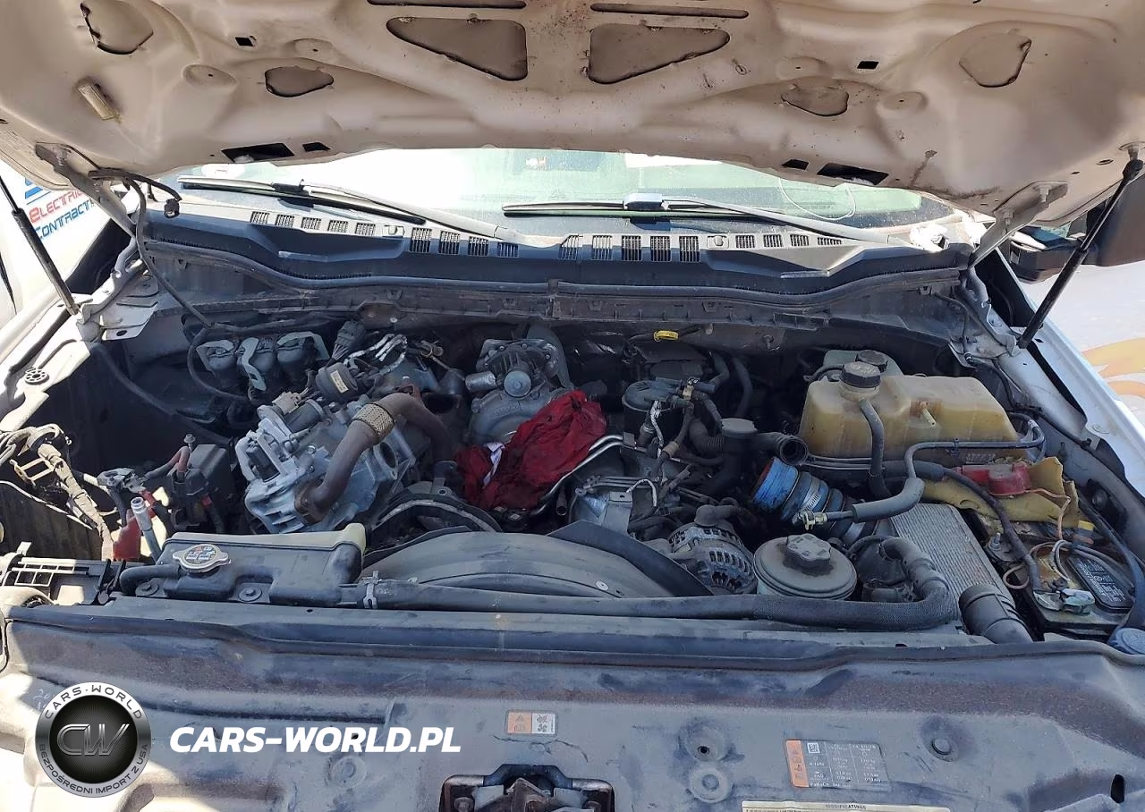2020 Ford F350 Super Duty VIN:1FT8W3DT4LEC18182 - 12